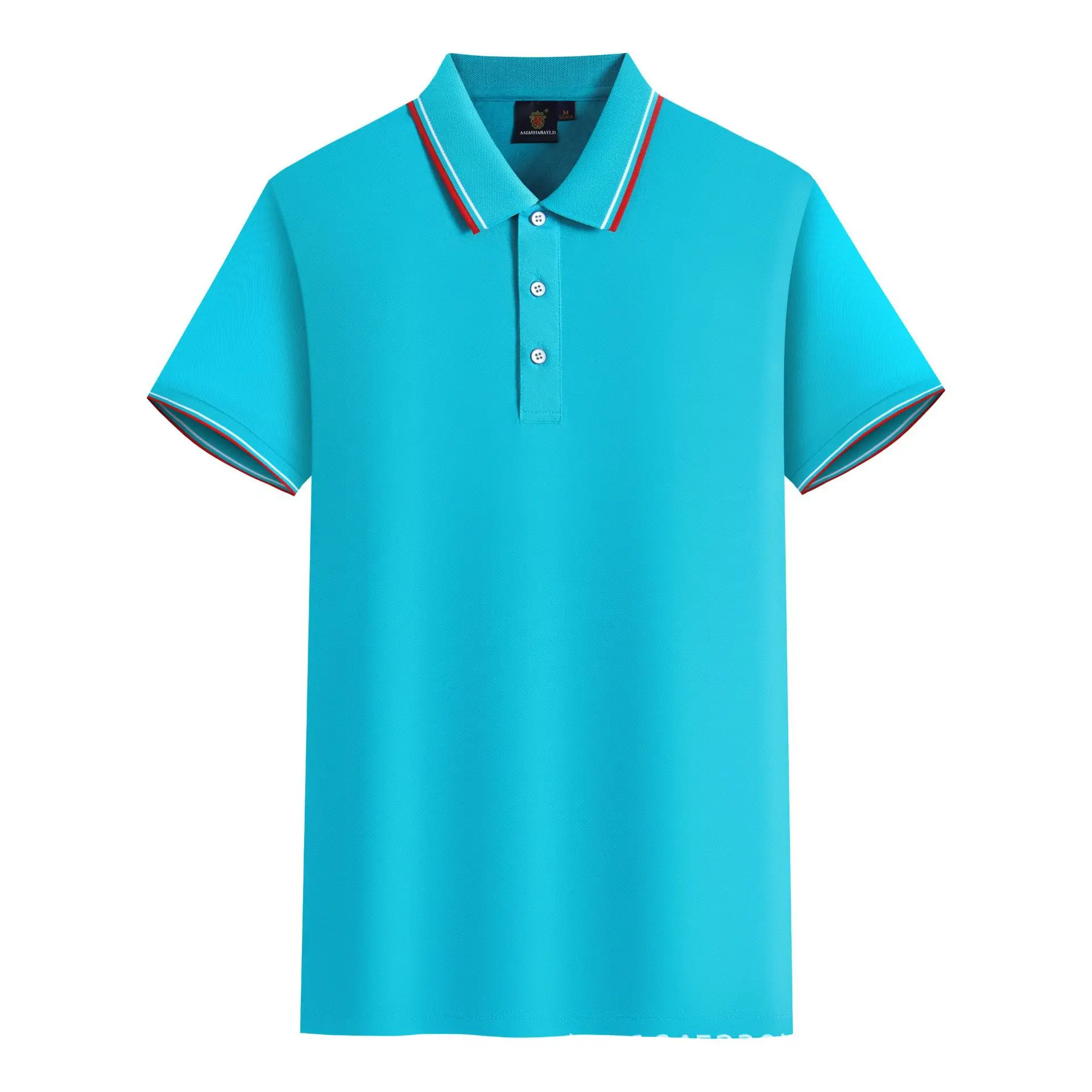 ニット セーター SUPER A MARKET SHORT SLEEVE POLO レディース TOMORROWLAND ニット セーター SUPER A MARKET SHORT SLEEVE
