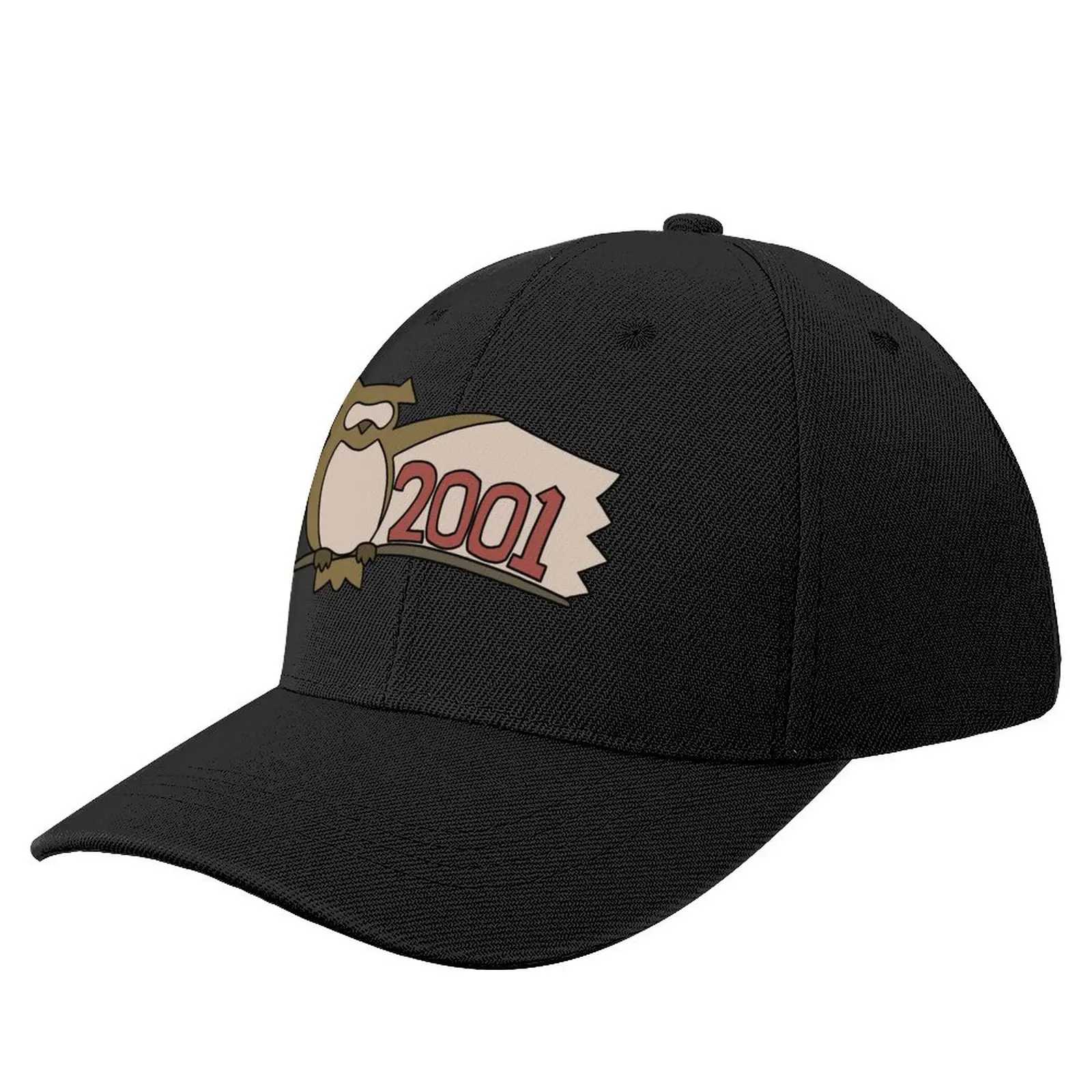 

Leo 2001 Ghost Stories Baseball Cap Horse Hat hiking hat Cap Women's Men's