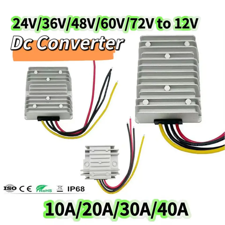 500W 600W 1000W 安定化スイッチング電源、デジタルディスプレイ付き 0-12V 15V 24V 27V 30V 36V  デジタルディスプレイ調整可能な500W 600W 1000W電源0-12V 15V 24V 30V 36V 48V 60V 72V 500W 600W  1000W 安定化スイッチング電源、デジタルディスプレイ付き 0-12V 15V 24V ... 500W 600W 1000W 安定化スイッチング電源、デジタルディスプレイ付き 0-12V 15V 24V 27V 30V 36V