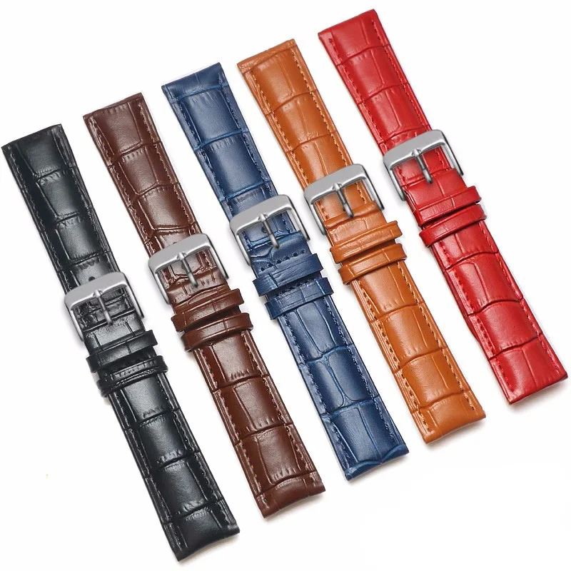 Compatible Toutes Montres