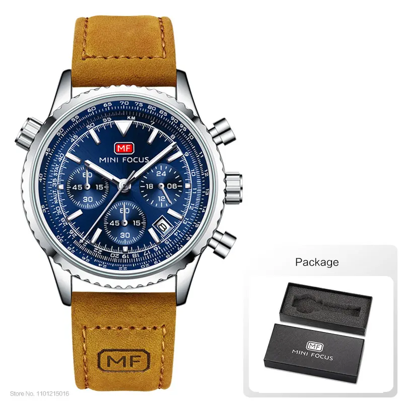 S01f8bb6dac7b4b3d90aed1a7c5003
