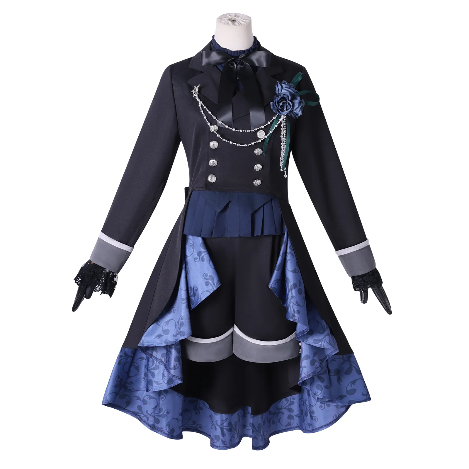 S01f8bf60bb87468ab002727dee25300bc - Black Butler Store
