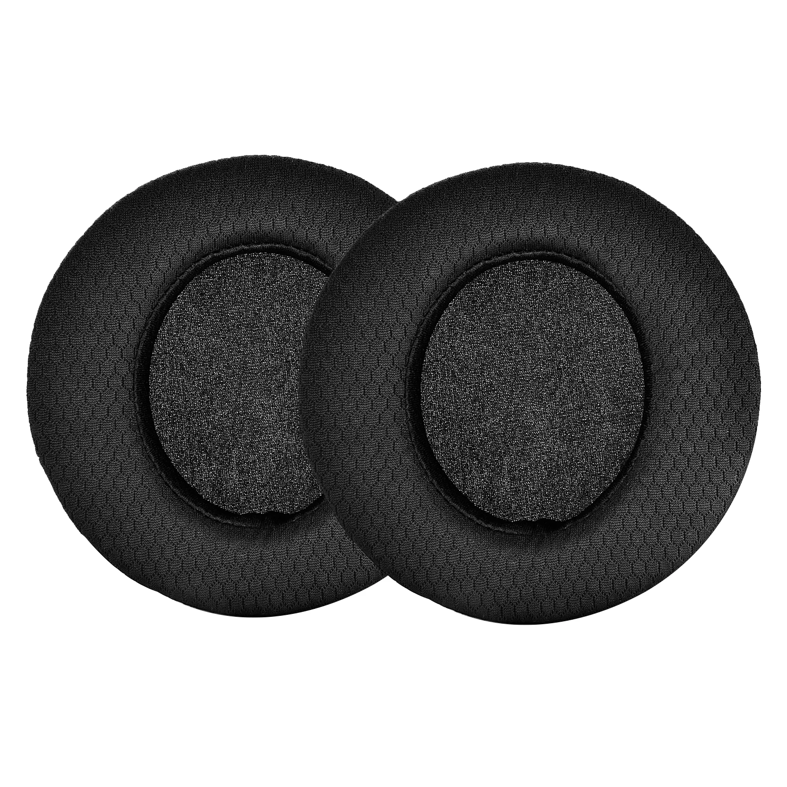 

Replacement Earpads Cushion Covers For Philips Audio Fidelio X2 X1 Headset Accessories Soft Sponge Earphone Sleeve Repair Parts