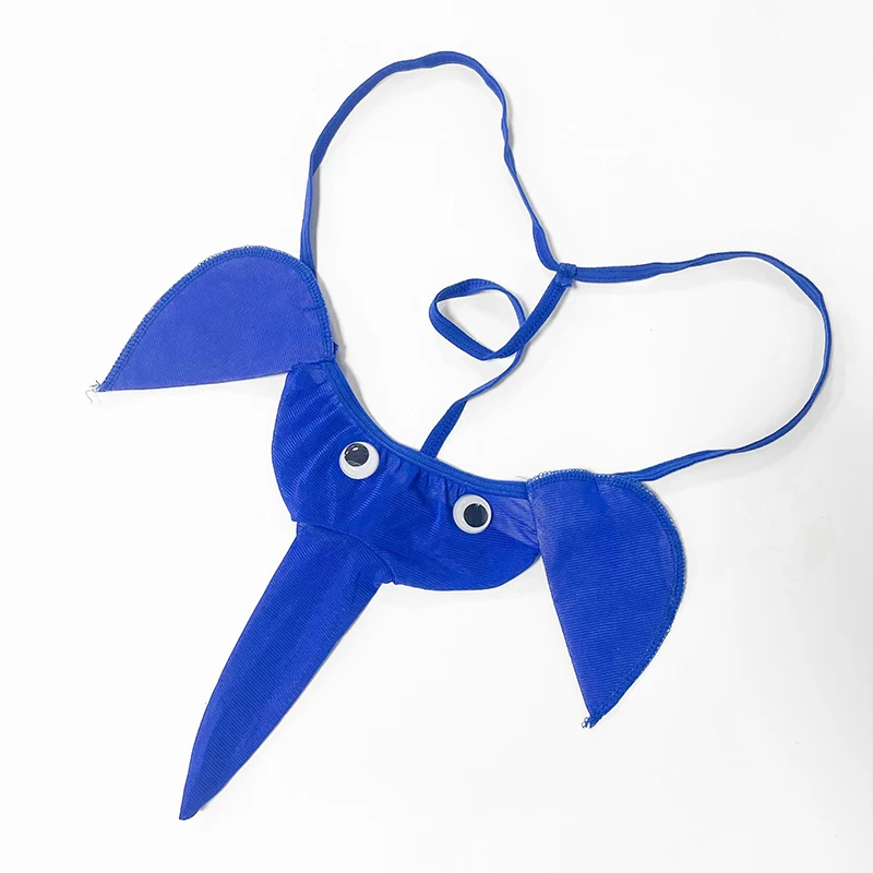 Slide image 3ded55cd27e143f7a7d0b57fdc57d125