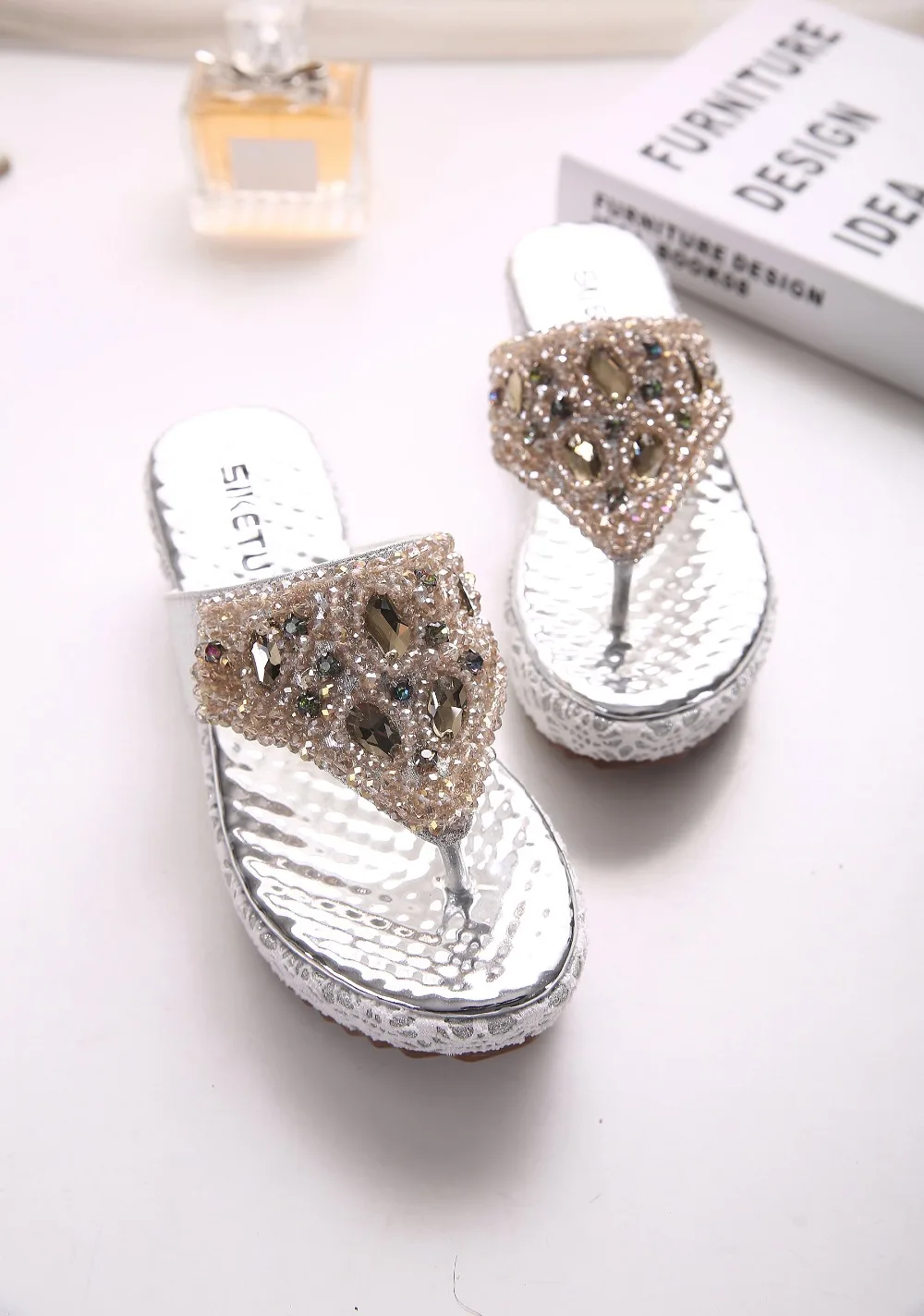 1P4A6546 - 