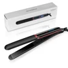 Negative Ion Hair Straightener Professional Flat Iron Ceramic Hair Flat Iron Fast Heating Negative Ion Infrared Curling Iron 1