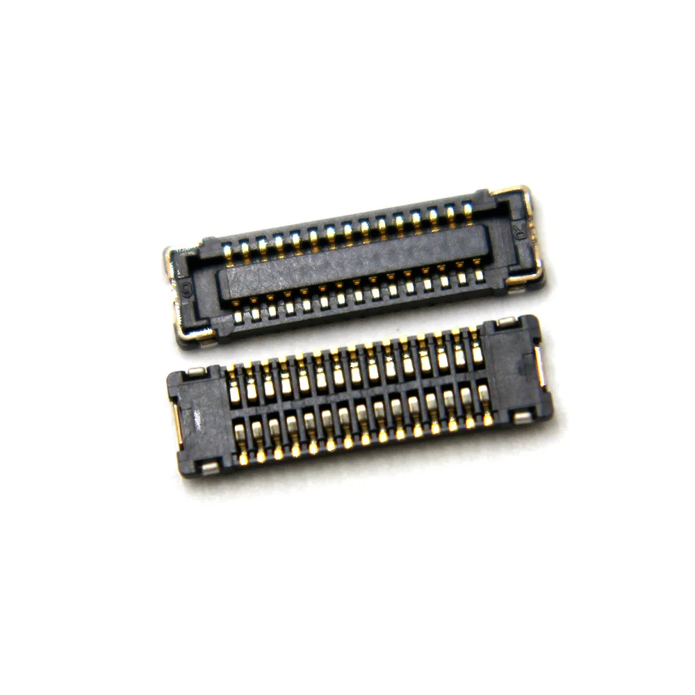 Soket lcd oppo a37 Clearance