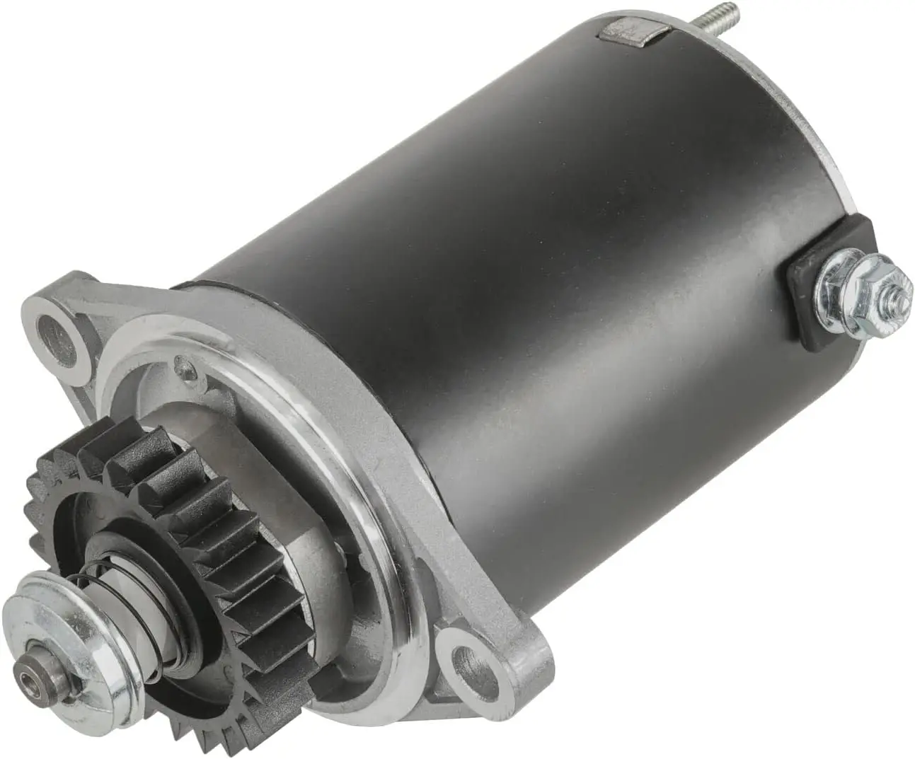 

Пусковой двигатель SMF для газонокосилки Onan 191-2351 191-2312 191-1798 SM60209 6020940-M030SM 6020940, модель KVTR-13472