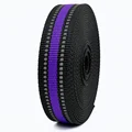 RD805-Purple