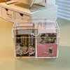 DeckDisplay Box 3