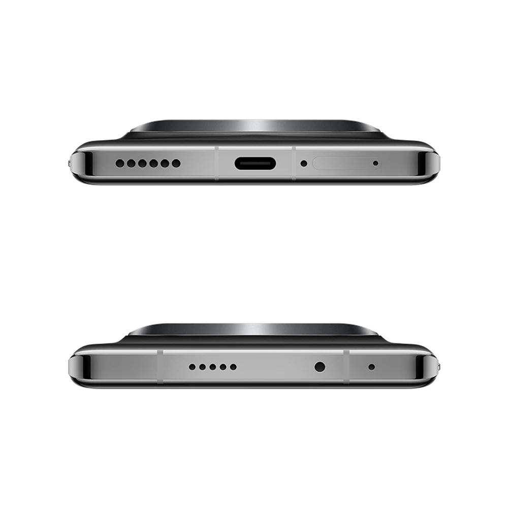HONOR Magic6 RSR Global Version 5G Smartphone 6.8'' 120Hz LTPO OLED Display PORSCHE DESIGN Max 66W Wireless SuperCharge 4