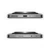 HONOR Magic6 RSR Global Version 5G Smartphone 6.8'' 120Hz LTPO OLED Display PORSCHE DESIGN Max 66W Wireless SuperCharge 4