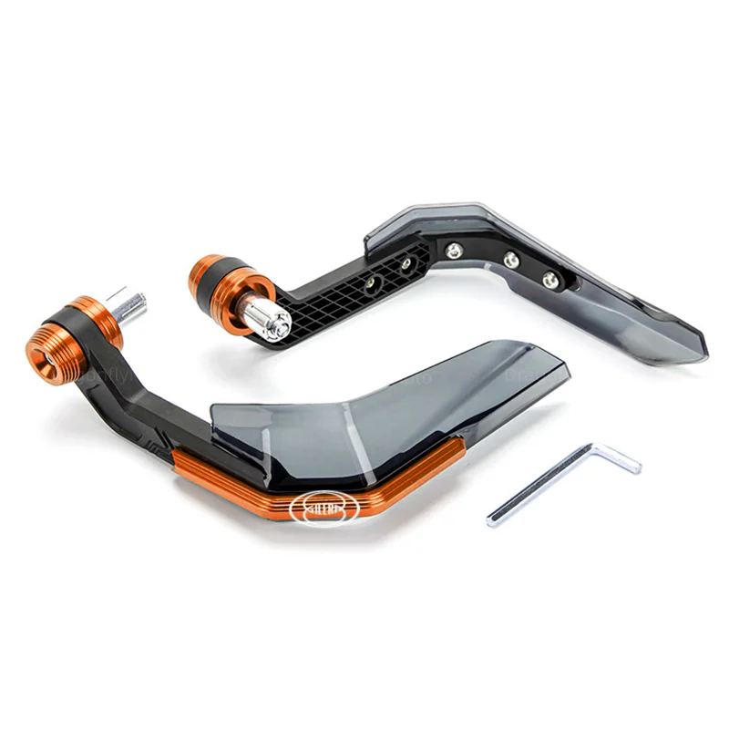 Voor GILERA Voor FUOCO 500 GP800 GP850 Voor NEXUS 300 500 250 E3