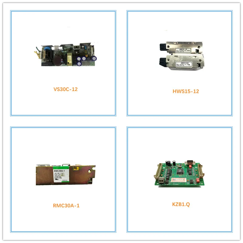 

KCZ-621/620 NV-214A-M E273911 HWS15-12 12/A R50A-5 KZB1.Q VS16A F/J X59LX-95