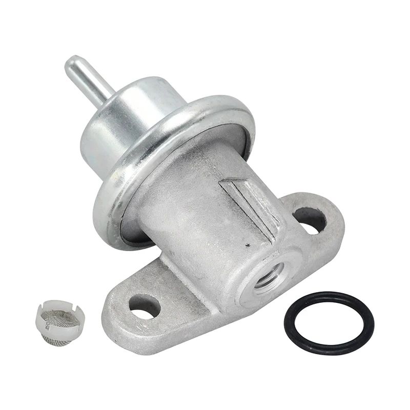 Fuel pressure regulator kit 861126a 1 861126a1 710 861126a 1 compatible
