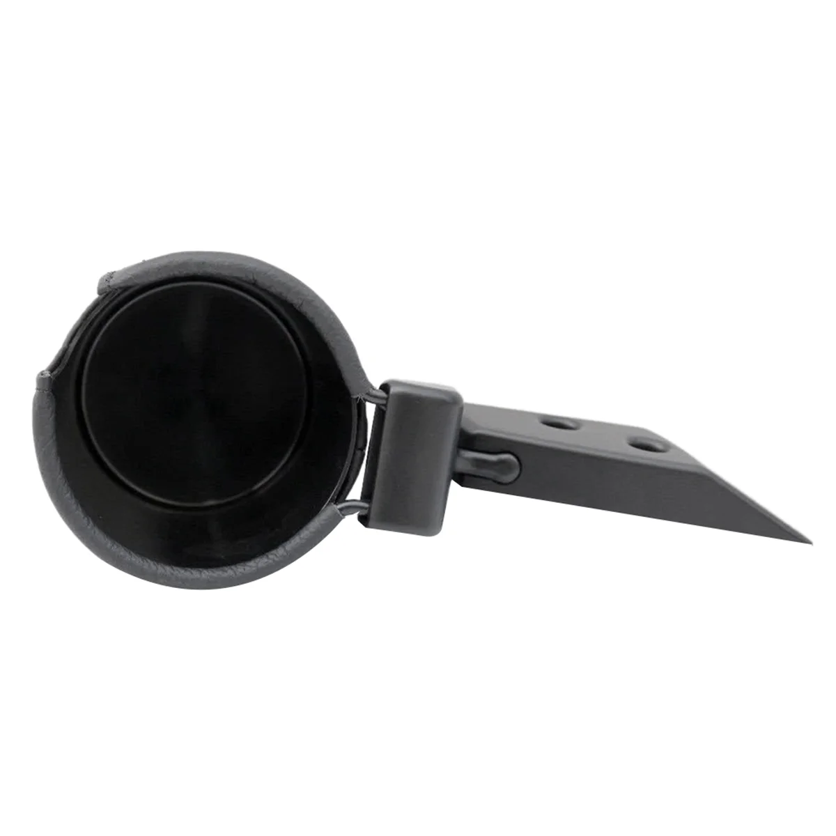Car Center Console Fixed Cup Holder 4636830032 for-G-CLASS W463 G500 G55 2009-2012 46368024919040