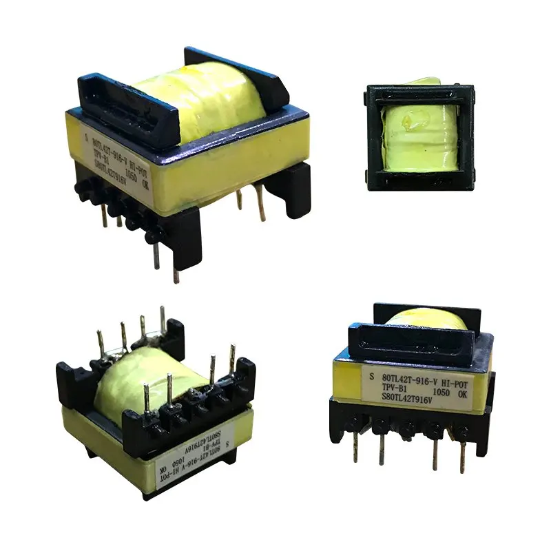 трансформатор pot 3314 d1050229. Hi-pot трансформатор что это. импульсный трансформатор erl-35-01. E184138 ses-tr трансформатор. 80gl42t916.