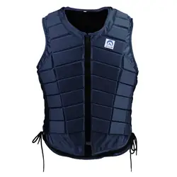 Equestrian Horse Riding ive Clothing Outdoor Sports