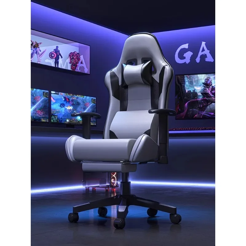 홈 제품 피드백