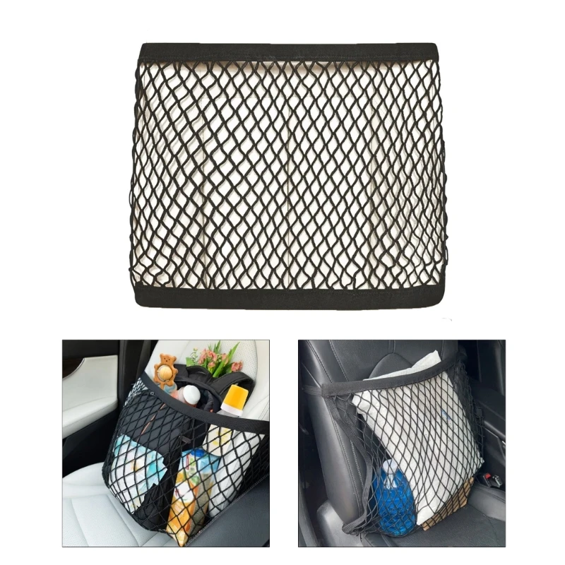 Elastic Car Net ߰   ٸ Car Net  ַ