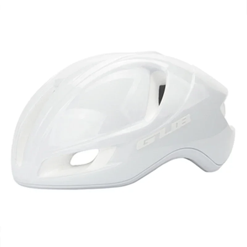 

Men Cycling Helmet Cycl Men Women Road Bicycle Helmet Ultralight Aero Safely Cap Capacete Ciclismo Bicycle Mountain Bike Helmet
