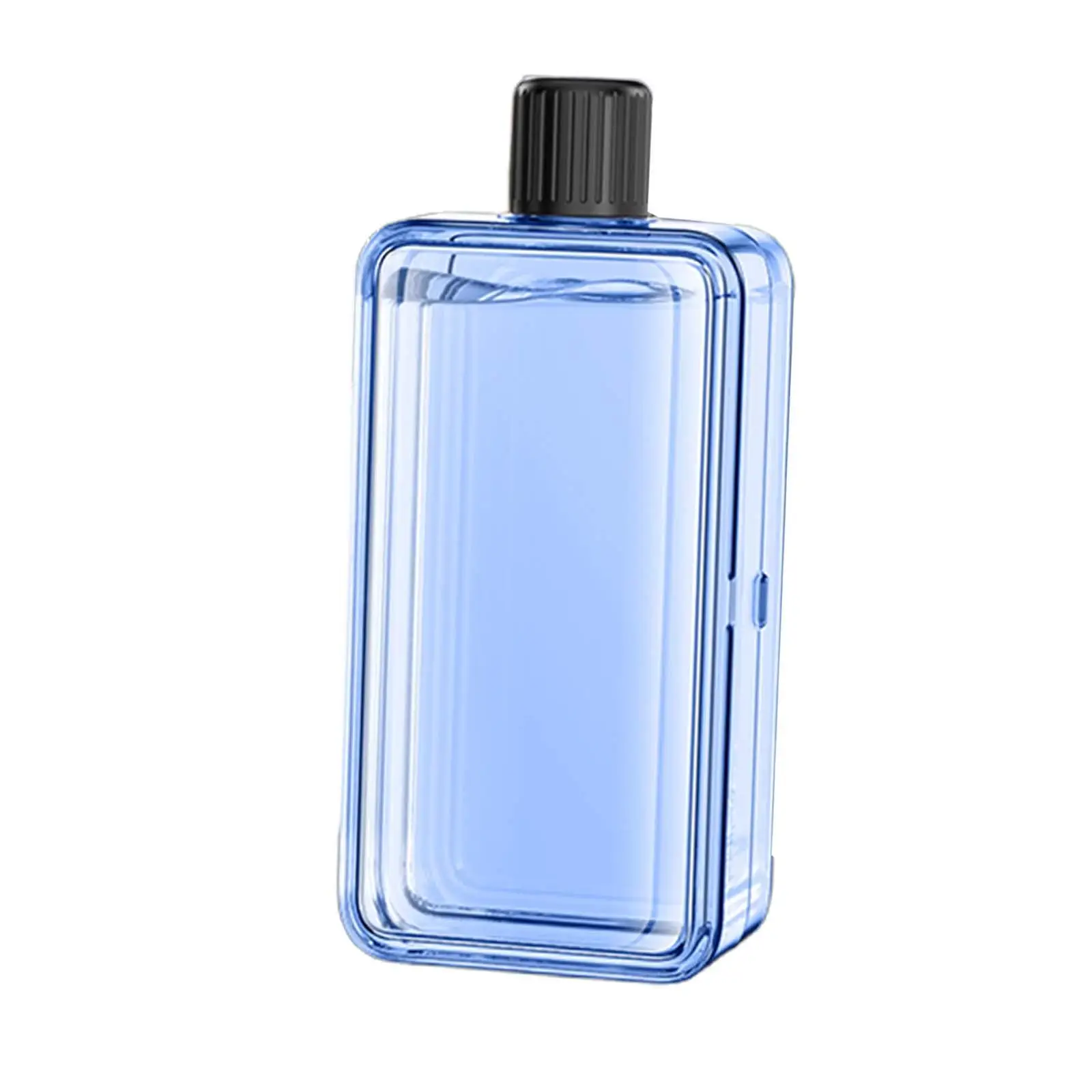Aroma Oil Fragrance Oil Birthday Home Bedroom Laundry Diffuser Essential Oil