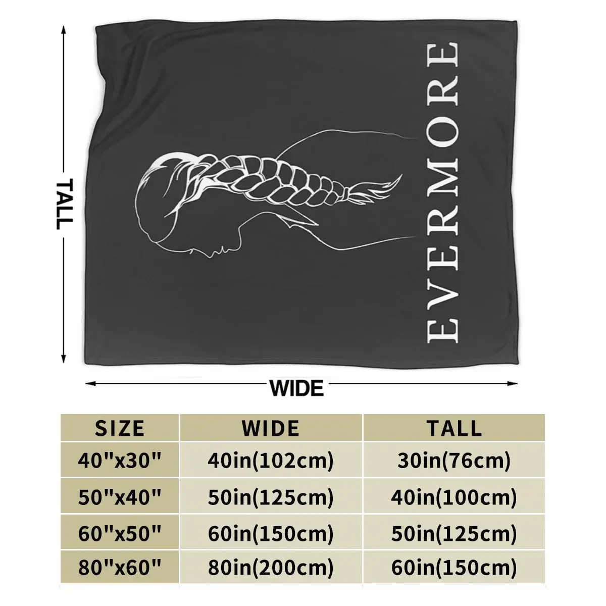 Evermore ε巯  ö   ħ뺸, ħ Ž ũ  Ȩ 