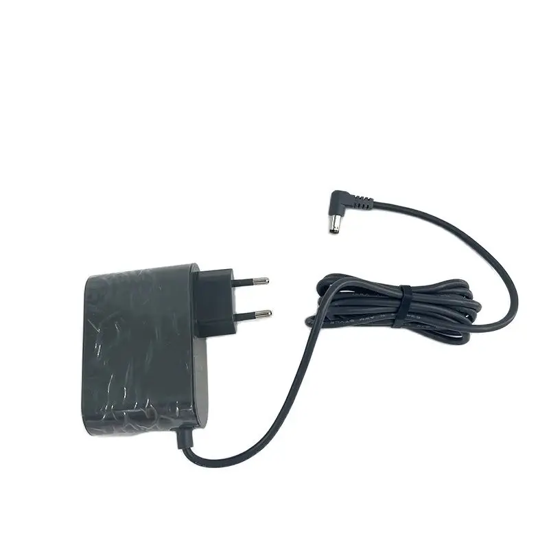 Originale Nuovissimo Dreame R20 Aspirapolvere Portatile Senza Fili Assemblaggio Adattatore Post-Vendita (Standard Europeo)