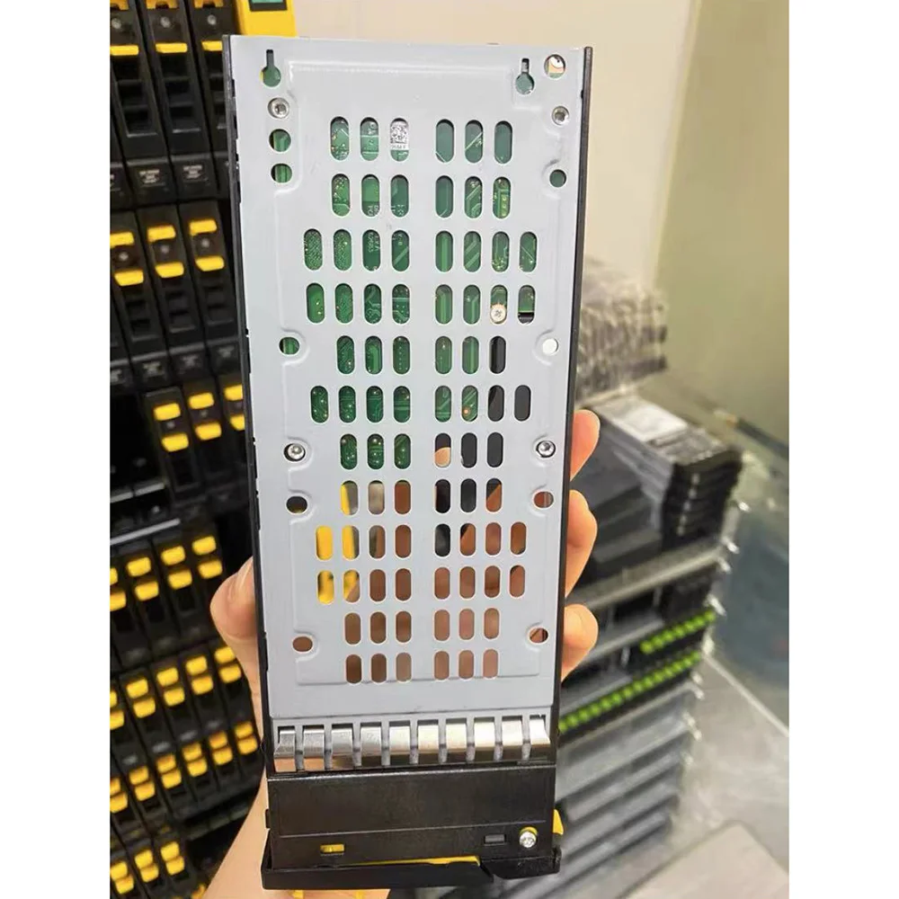 HP 3PAR K0F26A 1.8-001 840462-001 840460 T SAS 10K 1.8  ϵ ũ 2.5 TB