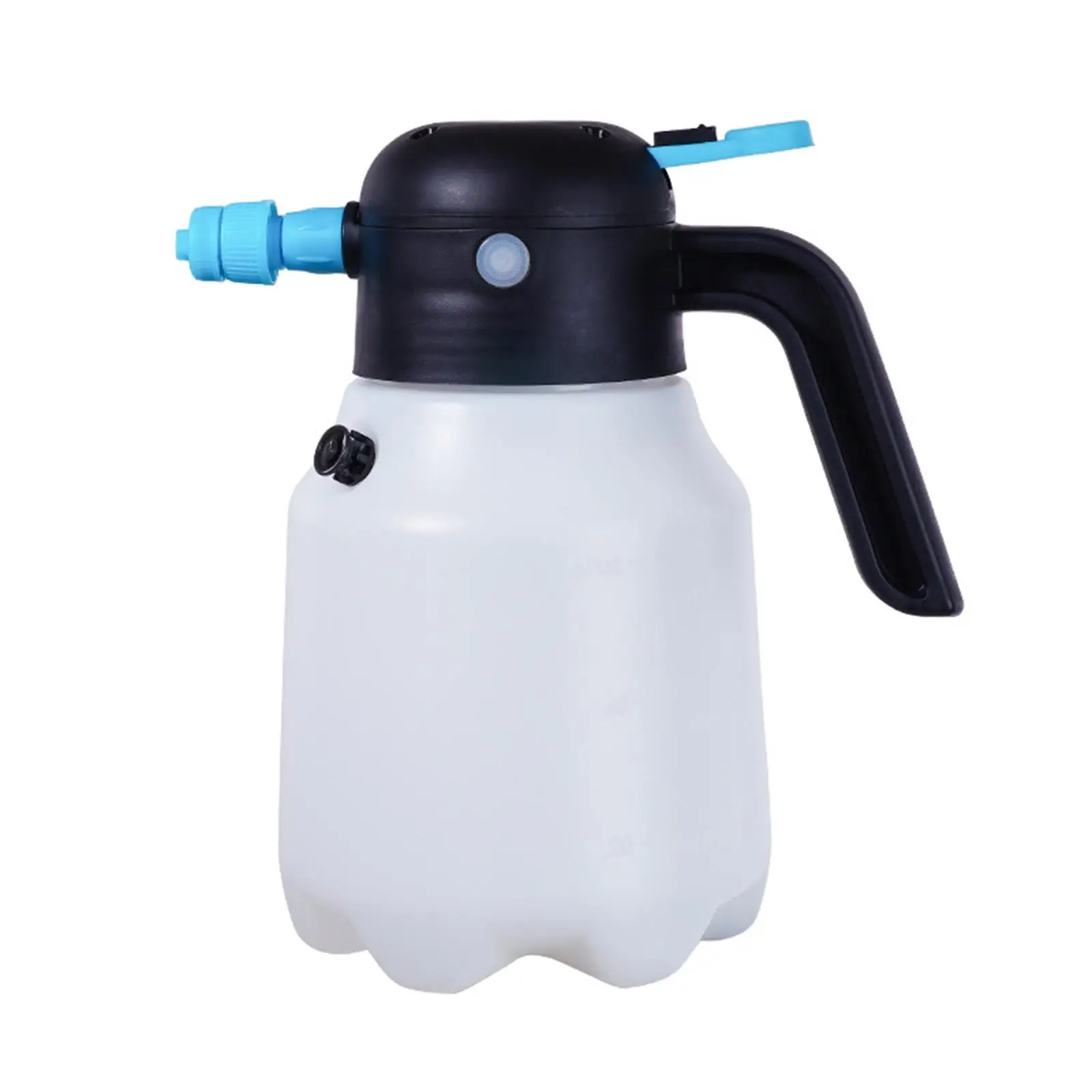  ڵ ǰ й,   ǰ Ѹ,  ڵ ϸ ޼ Ĺ û, 1.8L