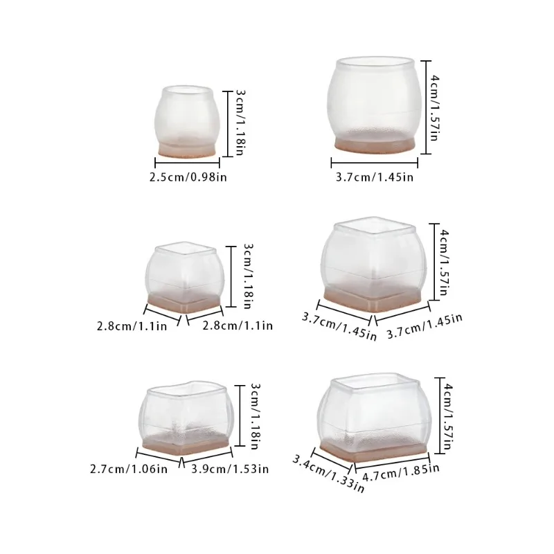 Slide image bbb94dbea0154df291282f3568b53ecb