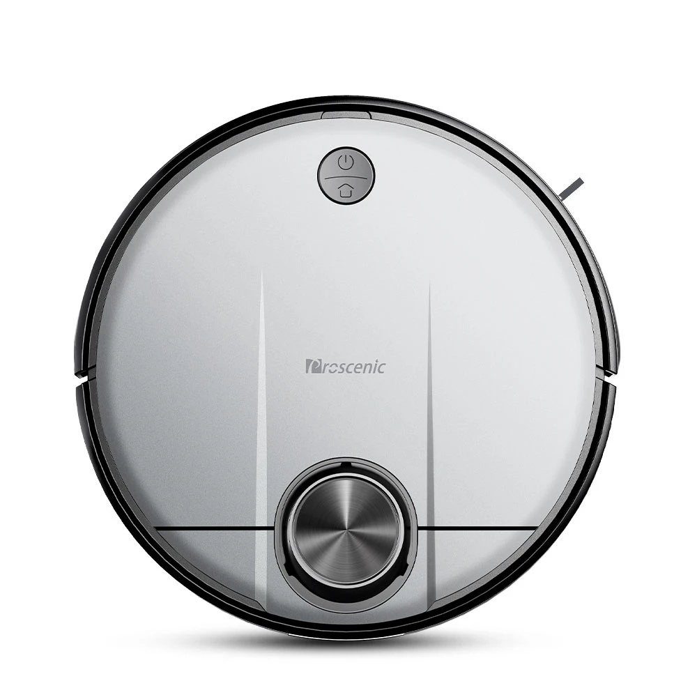 para proscenic m6 pro robo aspirador de 01