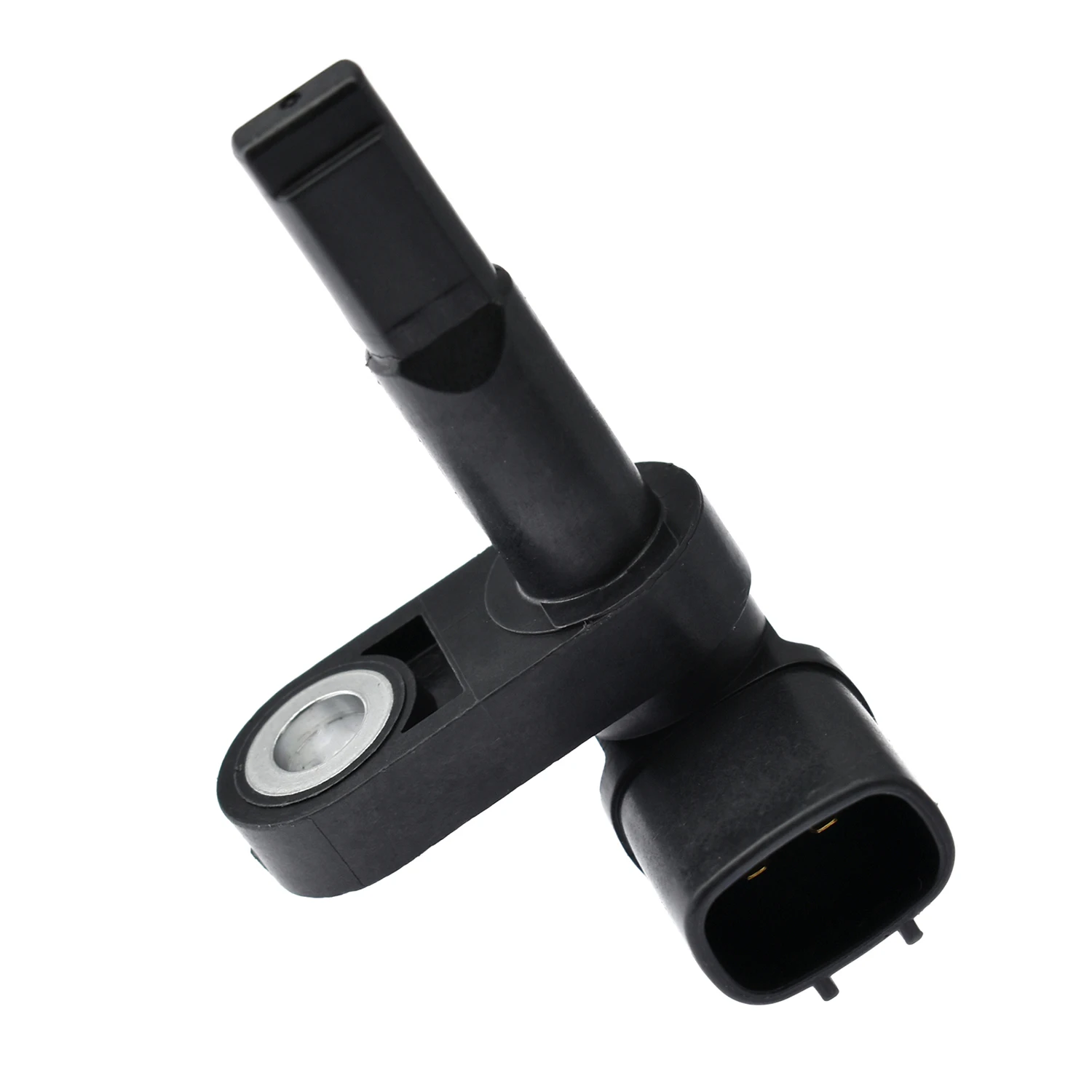 89543-30270 Front Left ABS Speed Sensor 8954330270 For Lexus GS300  