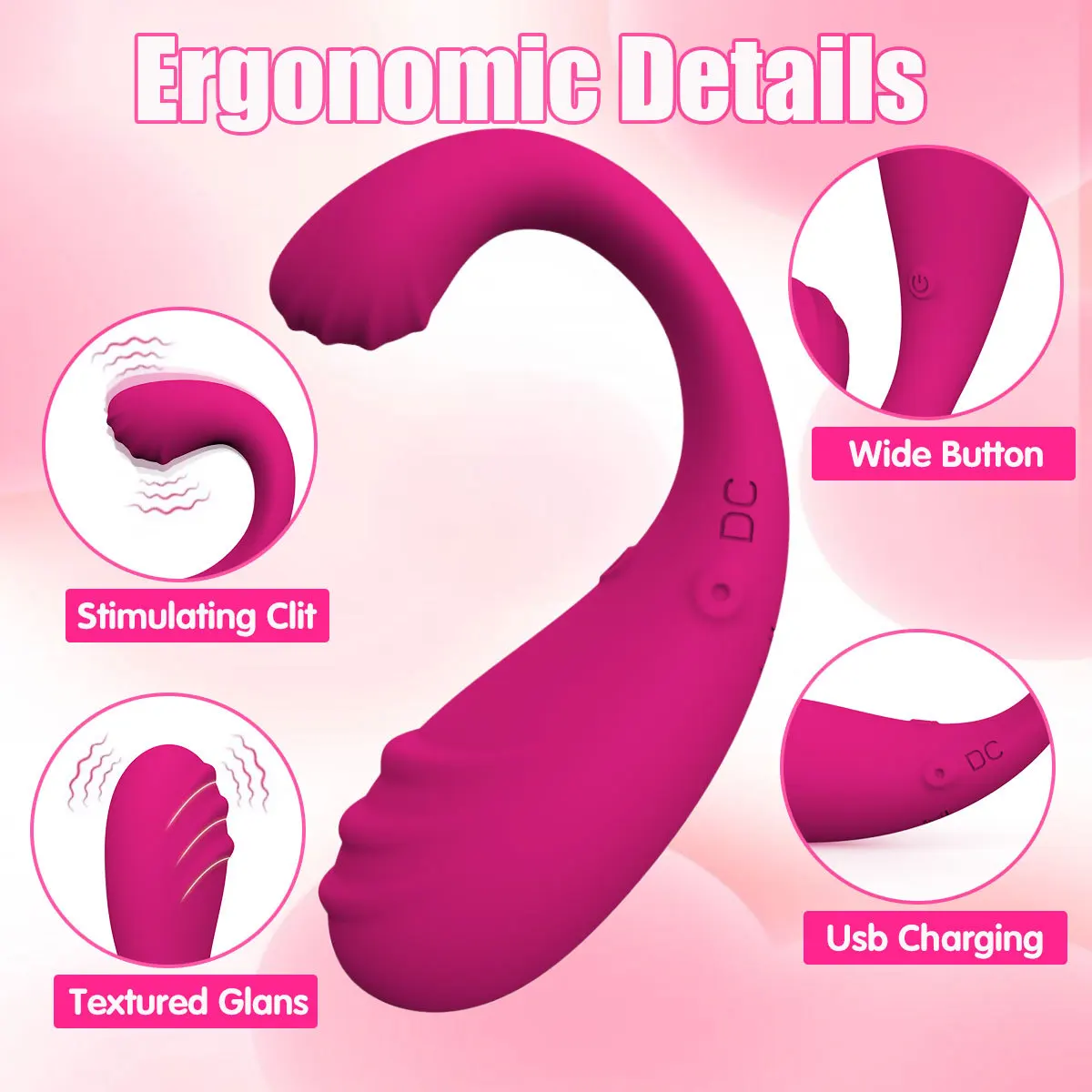 18-new-in-vibrator-masturbation--toys-clitoris-stimulate-g-spot