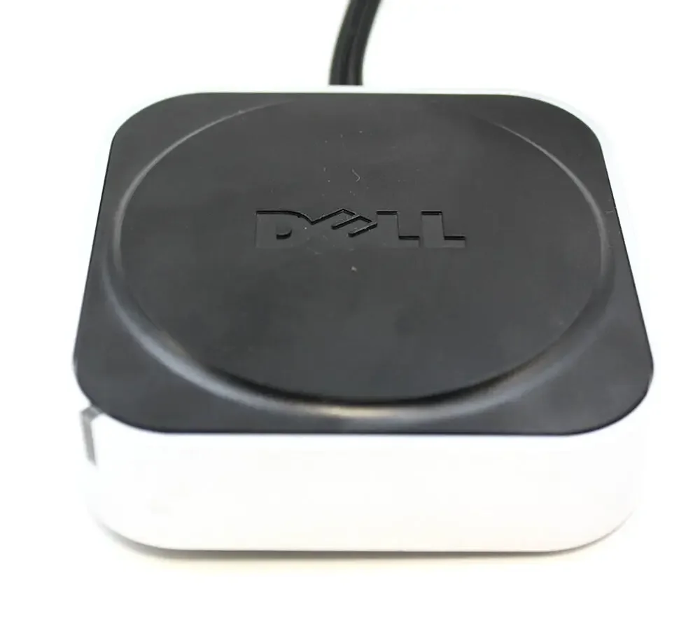 Original Dell WiFi Antenna 3T3R DUAL BAND WIFI GO 2.4 5G 5.8G Antennae For ASUS X99 Z170 & GIGABYTE X299X399