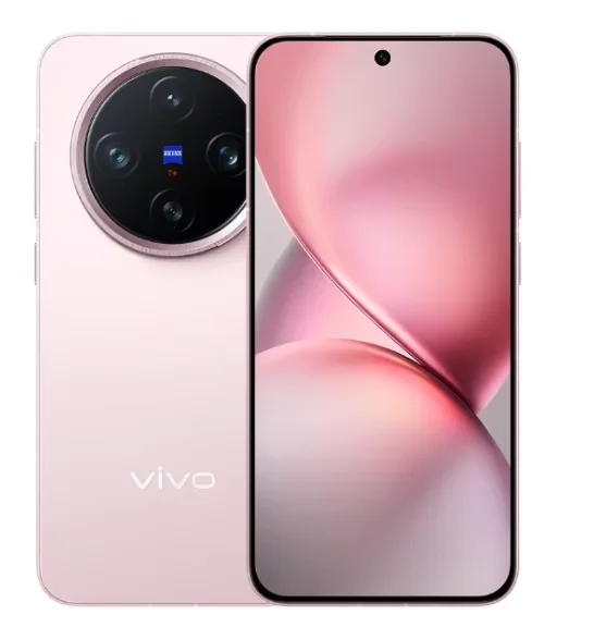 【新品未開封】vivo X200 12/256 ホワイト SIMフリー 新品未開封】vivo X200 12/256 ホワイト SIMフリー 新品未開封】vivo