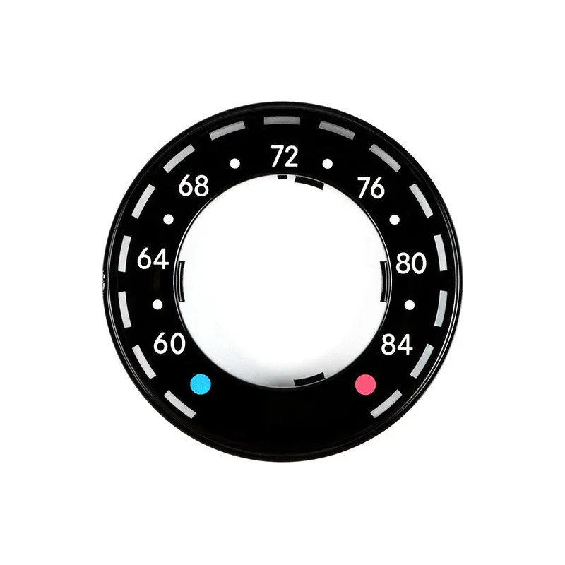 60-84