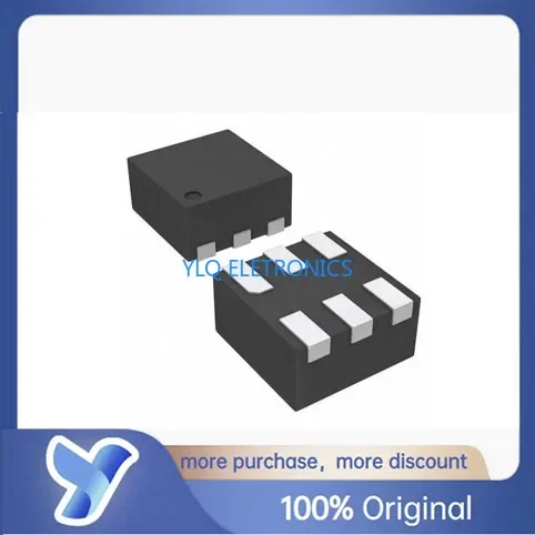 

10 шт. оригинальная новая планшетория, Встроенная микросхема