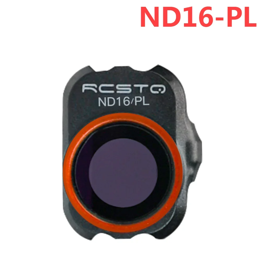 ND16-PL