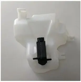 중국 브릴리언스 V5용 고품질 와이퍼 워터 탱크 어셈블리(모터 포함)