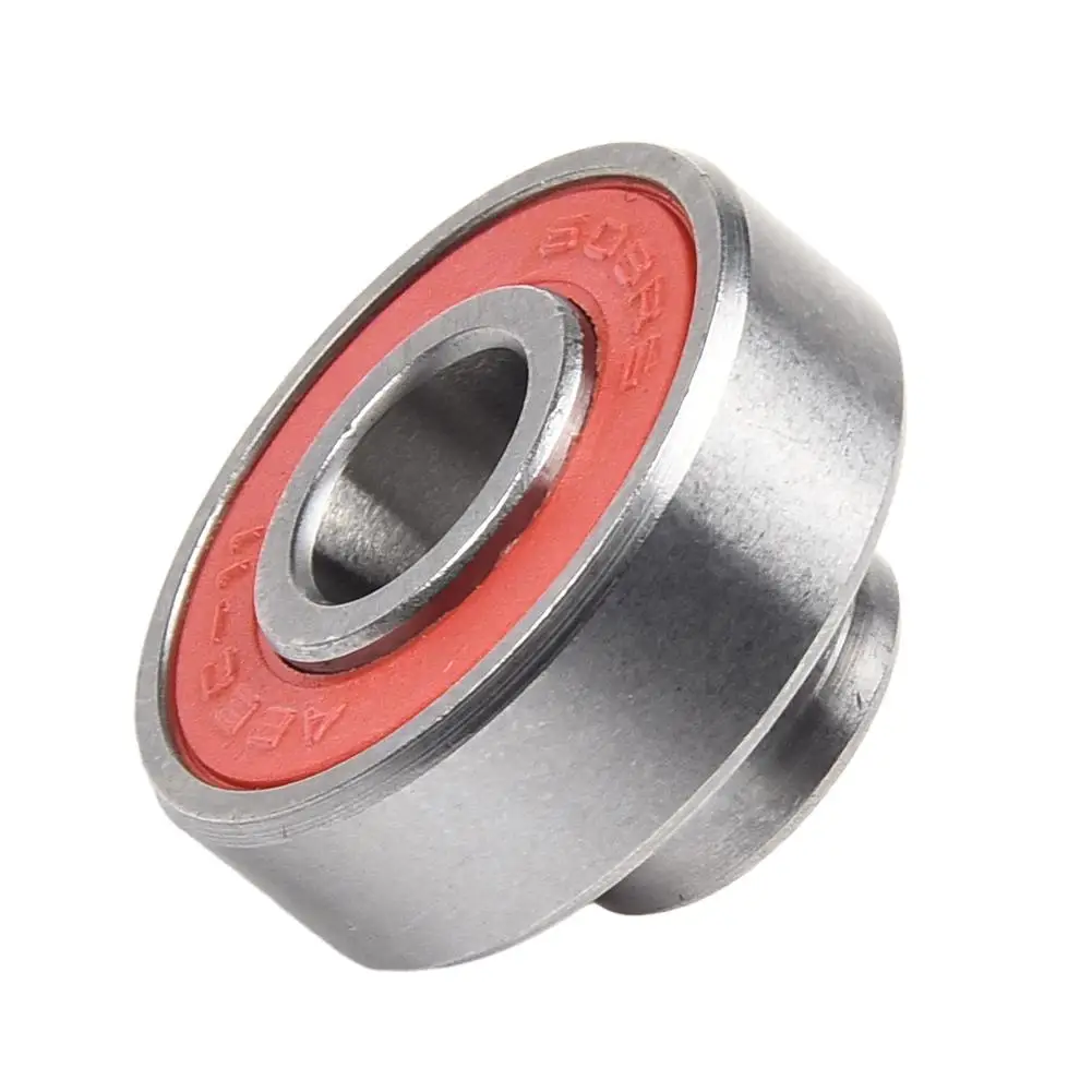 Рисунок 3 - 608-2RS длинная пластина