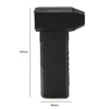 130000 RPM Turbo Violent Fan 52m/s Brushless Motor Industrial Duct Fan Handheld 3 Speeds for Computer Keyboard Outdoors Car Home 4