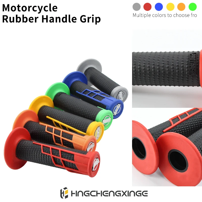  ׸, 7/8 ġ 22mm ڵ ׸,  ķ ݿ ׸, Ʈ ũ ڵ  ׸, KTM CRF SXF EXC 