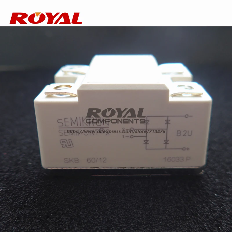 

SKB60/08 SKB60/12 SKB60/12A SKB60/14 SKB60/04