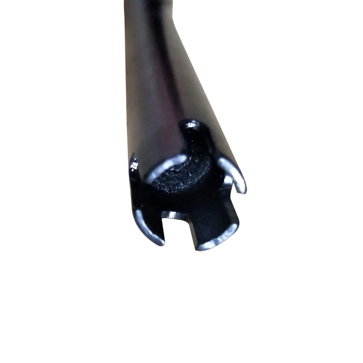 īϾ Ʈ Ư , JD010 2441116 CAB ġ, 22 mm