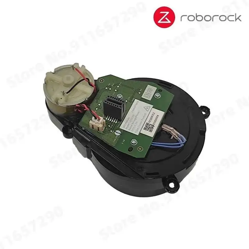 Wischtücher Zubehör & Wischtuch-Halterung Staubsaugerzubehör für Roborock S8/S8 /S8 Pro Ultra/S7/S7 Maxv/S7 Maxv Ultra/S7 Pro, Roborock S7 Wischtuchhalterung Roborock S7 Zubehör