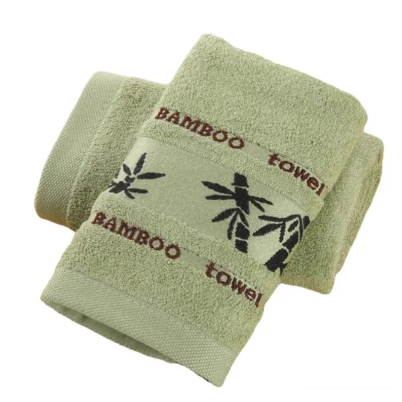 Bamboo Land - Toallero independiente de bambú para baño, perchero para  mantas, toallero de pie, toalleros para baño independiente, toallero,  toallero