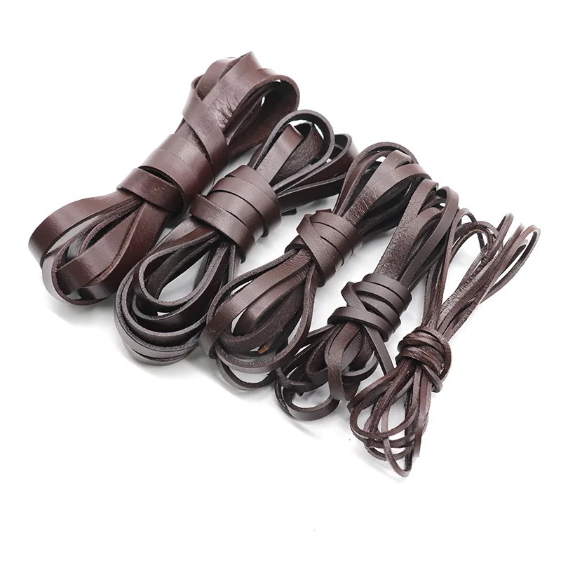 1/2meters ÷   ϼ  ڵ Ƽ  3/4/5/6/8/10mm   ڿ   