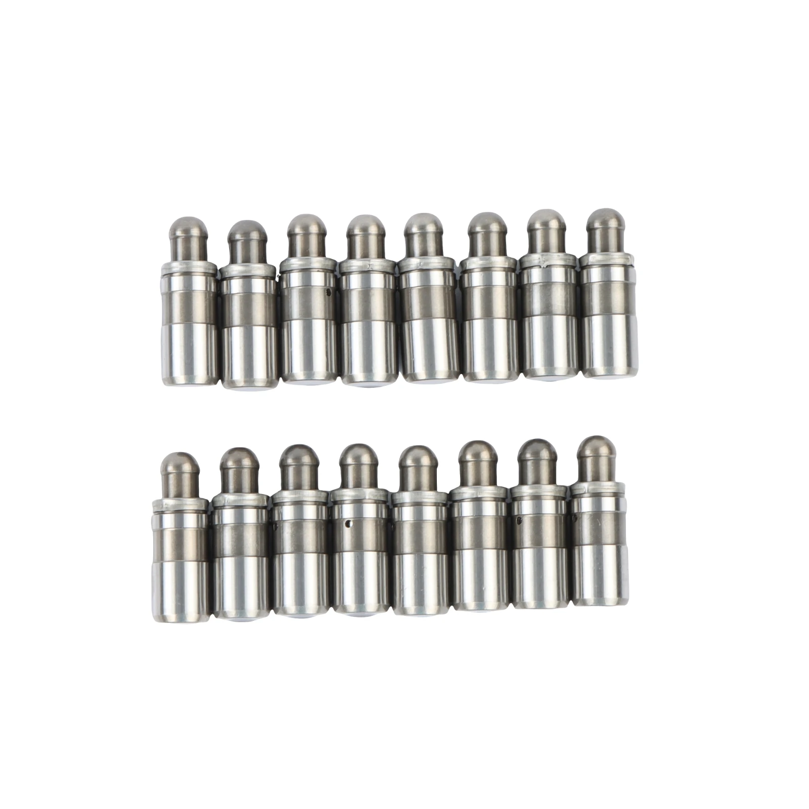 245512E001 246102E000 Rocker & Adjuster-Rocker Arm fits Hyundai Kia Elantra Kona Sonata Sonata 1.8L 2.0L