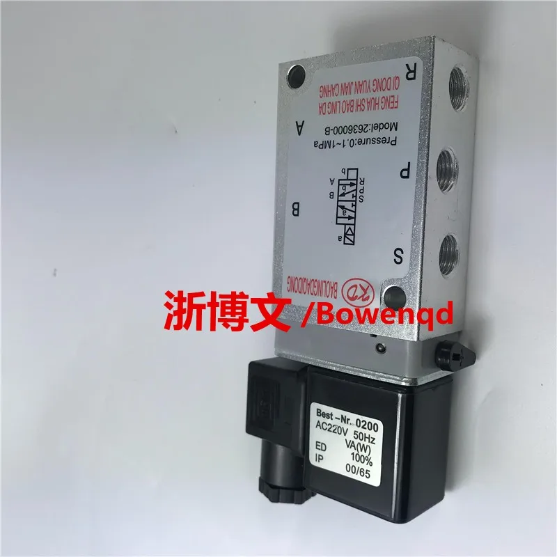 S01fa9ccb4adc417f9bf54967e283ddb3L